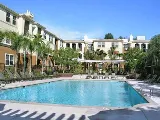 Four Seasons Landscape and Property Services photo 5