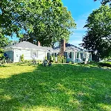 RHODY RIDGE ROOFING photo 7