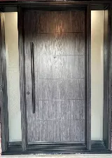 ECO Windows and Doors photo 5
