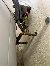 Chase Rooter & Plumbing Inc. photo 6