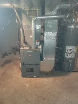Y&A HVAC Group Inc. photo 8