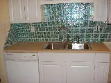 Richard's Plumbing & Electric photo 7