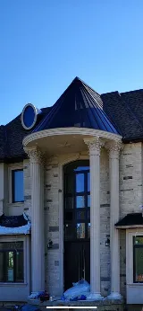 Top Art Roofing Ltd photo 7