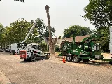 Grover Landscape Services Inc photo 3
