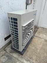 Anderson Plumbing, Heating & Air photo 3