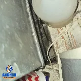 Anchor Pest Control photo 2