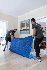 617 Boston Movers photo 8