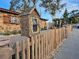 Kniffing's Landscape + Maintenance photo 4