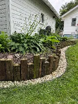 All Seasons Landscaping photo 7
