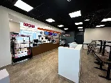 Zambarano Electric Inc. photo 5