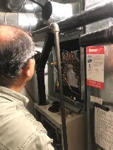 Extra Air System Heating and Cooling Co. photo 3