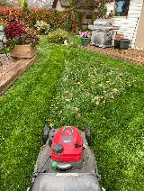 Marco's Mowing & Snow photo 7
