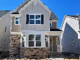 CM Masonry LLC photo 2
