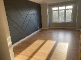 Against The Grain Flooring photo 4