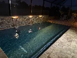 Goldsmith Pools photo 4
