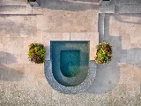 Morehead Pools photo 5