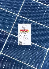 Advancing Solar Solutions