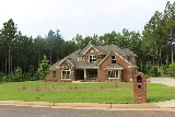 Leary & Brown Builders photo 5