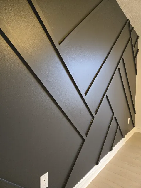 Bella Painters Inc. in Welland