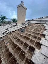 J & R Elite Roofing - Moreno Valley photo 8