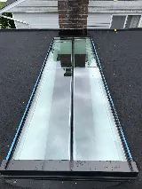 Star Tech Windows & Glass photo 4