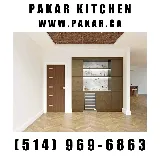 Pakar Construction & Renovation photo 4