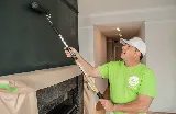 WOW 1 DAY PAINTING Toronto photo 4
