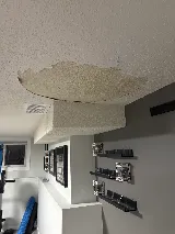 What The Flush Plumbing Services photo 3