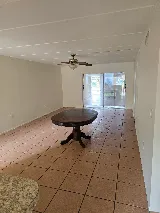 Sunrise Quality Painting, Inc. photo 4