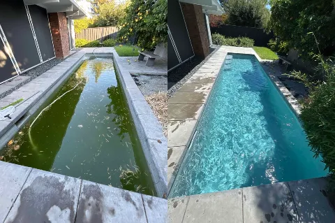 Optimum Pools Inc photo 1