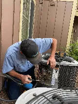 Bend Heating & Sheet Metal photo 4