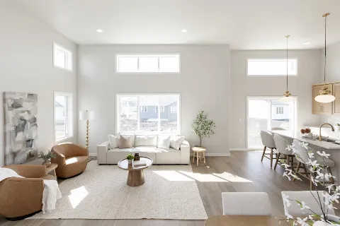 Jordahl Custom Homes photo 1