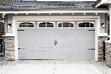 Garage Door Medics photo 8