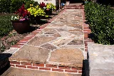 Sonrise Masonry photo 8