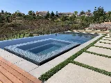 Clearflo Pools, Inc.