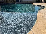 Northwest Brothers Pools And Concrete Llc photo 8