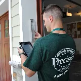Precision Garage Door Service of Danbury photo 5