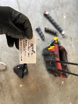 Lenny’s Garage Door photo 8