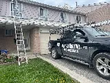 Marios Roofing | Roof Repair and Installation Milton | Roofing Contractors photo 4