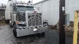 Advanced Door Systems Inc