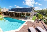 Citadel Roofing & Solar photo 2