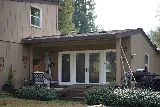 Best Exteriors photo 7