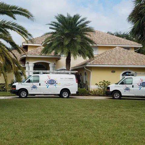 Five Star Painting of West Palm Beach photo 1