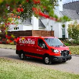 Safelite AutoGlass photo 5