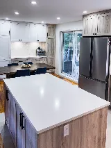 Girnet Contracting Inc photo 2