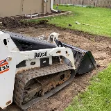 Warriors Concrete photo 6