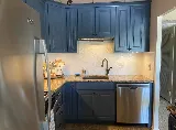 JC Custom Painting LLC photo 3