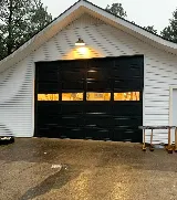 Superior Overhead Door photo 3