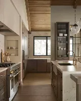Greystone Painting photo 6