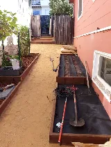 Salas Landscaping LLC photo 4